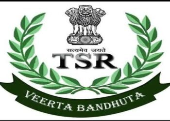 Police probe confrontation involving TSR jawan