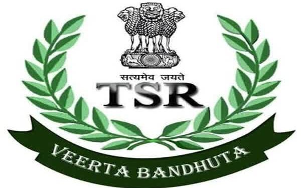 Police probe confrontation involving TSR jawan