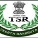Police probe confrontation involving TSR jawan