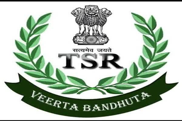Police probe confrontation involving TSR jawan