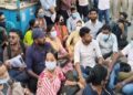 TET-Qualified Aspirants Detained Ahead of Protest March