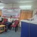 ARTIST Seminar Calls for Stronger TTAADC