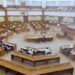 Tripura Double-Lanes 204 Km Roads, Says Saha