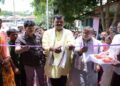 Tripura Opens New Rural Market; Farmers, Traders to Benefit