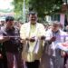 Tripura Opens New Rural Market; Farmers, Traders to Benefit