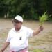 Ratan Lal Nath reaffirms support for Tripura farmers