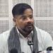 Tripura Clears Recruitment of 916 Police Constables