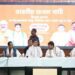 ‘Seva Sankalp Abhiyan’ to Begin in Tripura from Sept 17