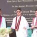 Unakoti gets Rs 45.18 cr development push