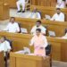 Piped Water Reaches 80% TTAADC Households: CM Saha
