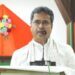 Tripura CM Calls on Youth to Uphold Spirit of Patriotism