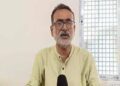 Congress Questions Tripura Power Subsidy