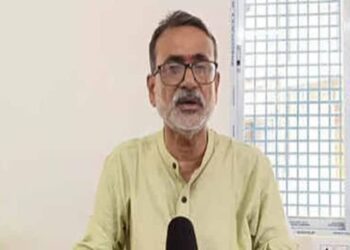 Congress Questions Tripura Power Subsidy