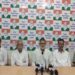 Congress Demands Saha’s Resignation After MLA Expulsion