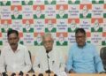 Prabir Chakraborty Targets Government Over Rising Electricity Bills