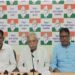 Prabir Chakraborty Targets Government Over Rising Electricity Bills