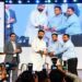Tripura Bags Top Small State Honour Under PMFME