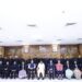 Governor Stresses Integrity, Empathy in Public Service