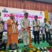 CM Announces Early Rollout of Tripura Health University