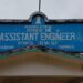 Tripura Launches First O&M Policy to Improve Rural Drinking Water Supply