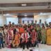 Tripura Trains Frontline Officials Against Child Marriage