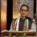 Tripura launches digital education governance platform