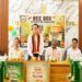 Pecharthal SHGs Get New Bee Boxes