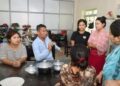 Surprise Raid at Girls’ Hostel: Tribal Welfare Minister Seeks Swift Action