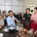 Surprise Raid at Girls’ Hostel: Tribal Welfare Minister Seeks Swift Action