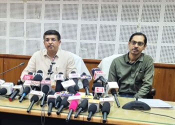 Har Ghar Tiranga: Tripura to Launch Statewide Campaign on Aug 9