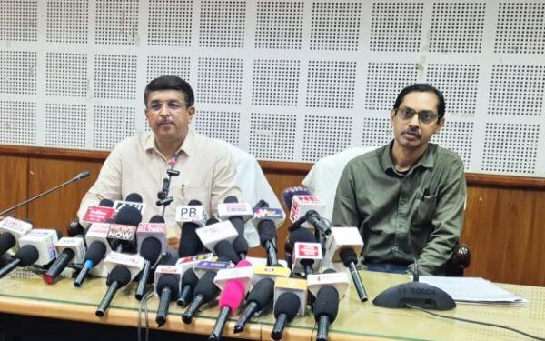 Har Ghar Tiranga: Tripura to Launch Statewide Campaign on Aug 9