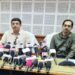 Har Ghar Tiranga: Tripura to Launch Statewide Campaign on Aug 9