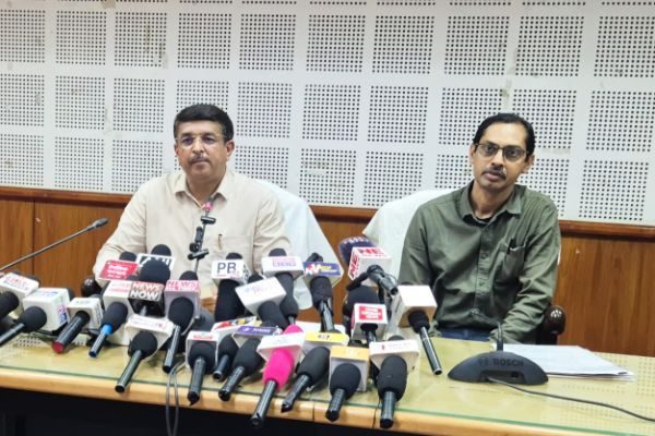 Har Ghar Tiranga: Tripura to Launch Statewide Campaign on Aug 9
