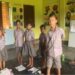 Teacher Shortage, Infrastructure Woes Plague Lembucherra School