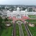 Nearly Four Lakh Tourists Flock to Tripura