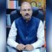 Tripura University Shifts Focus to Research, Innovation