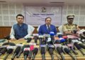 Tripura Sets September 28 for Polling