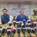 Tripura Sets September 28 for Polling