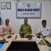 Tripura announces ambitious higher education target