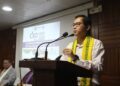 DDU-GKY 2.0: TRLM Pushes Industry-Linked Rural Skilling