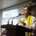 DDU-GKY 2.0: TRLM Pushes Industry-Linked Rural Skilling