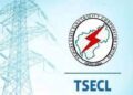 Tripura Power Utility Cracks Down on Alleged Negligence; Two Engineers Suspended