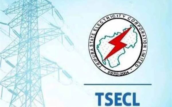 Tripura Power Utility Cracks Down on Alleged Negligence; Two Engineers Suspended