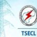 Tripura Power Utility Cracks Down on Alleged Negligence; Two Engineers Suspended
