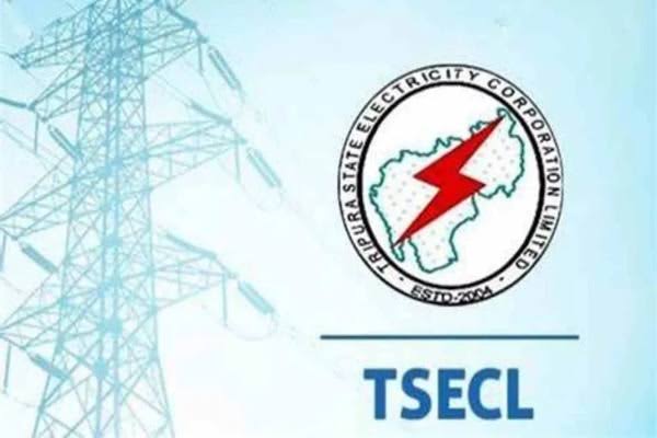 Tripura Power Utility Cracks Down on Alleged Negligence; Two Engineers Suspended