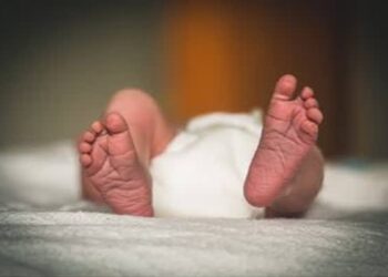 Tripura doctors save 18-day-old baby with rare intestinal condition