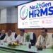 Tripura Moves Employee Records and Pension Services to Digital Platform