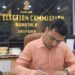 Tripura Village Polls Enter Scrutiny Amid Political Tensions
