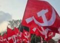 CPI(M) alleges obstruction, bogus voting during Tripura VC polls