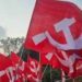 CPI(M) alleges obstruction, bogus voting during Tripura VC polls